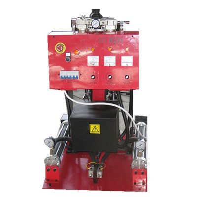 качество  Construction worksÂ   Advanced High Pressure Automatic Injection Molding PU Foam Spray Machine завод